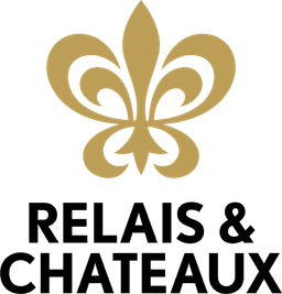 Relais & Châteaux